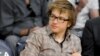 Angus T. Jones se une a los que apoyan a Romney