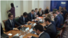 MMF u savetodavnoj poseti Srbiji do 5. februara