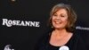 "Roseanne" cancelada por tuit 'repugnante'