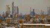مدل جدید قراردادهای نفت و گاز ایران در لندن رونمایی می‌شود