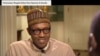 Buhari au Cameroun mercredi pour discuter de Boko Haram
