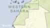 Mauritani tấn công căn cứ al-Qaida tại Mali