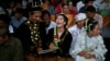 Angka Pernikahan di Indonesia Terus Turun, Tanggapan Pakar dan Generasi Muda
