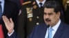 Maduro anuncia a EE.UU. estar listo para recibir ayuda humanitaria por medio de la OMS