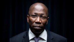 L'ex-parti présidentiel en Guinée-Bissau rejette le déploiement annoncé d'une force régionale