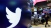 FBI Selidiki Peretasan Besar-Besaran Terhadap Twitter