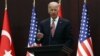 Turquía: Biden niega que EE.UU. supiera de golpe de Estado