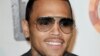 Judge Revokes Chris Brown's Probation After Traffic Accident