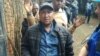 Le Congolais Abbas Kayonga entre les mains de la justice en RDC