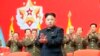 Nam Triều Tiên: Kim Jong Un 'cai trị bằng khủng bố'