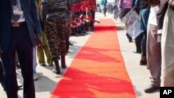 ၁၅ ႏိုင္ငံထက္မနည္း ေတာင္ဆူဒန္ႏိုင္ငံသစ္ကို အသိအမွတ္ျပဳ