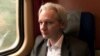 Ecuador: UK Violating Human Rights of WikiLeaks' Assange