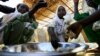 U.S. Provides Additional Food Aid to Sudan