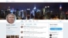Twitter Employee, on Last Day, Deactivates Trump Account