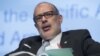 Chilean Finance Minister Casts Doubt on Pension Reform Plans