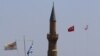 Yunani, Turki Saling Menyalahkan Atas Gagalnya Perundingan Siprus
