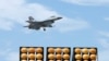 จีนเดือด! กรณีอเมริกาเตรียมขาย ‘F-16’ ให้ไต้หวัน 