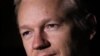 Sáng lập viên Wikileaks được trả 1,5 triệu để viết hồi ký