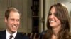 Britain Announces Royal Wedding Date