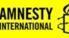 Amnesty International Irasaba Uburundi Kwisubirako 