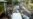 Al menos 49 migrantes mueren en accidente de tráfico de tráiler en México