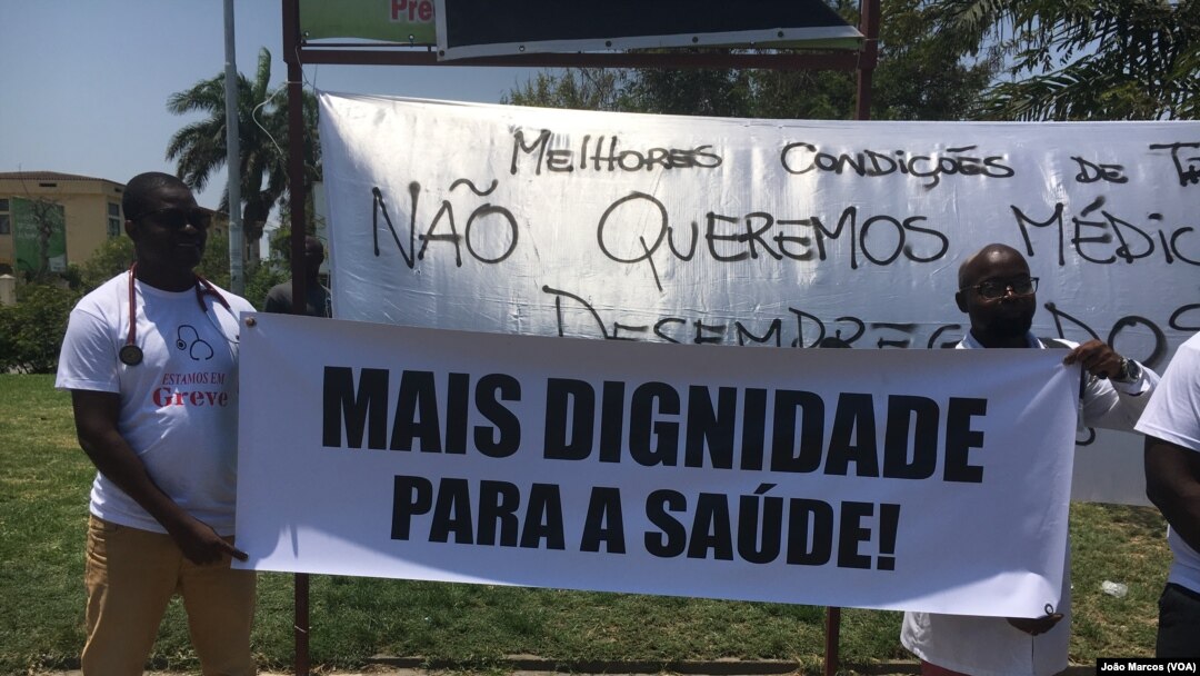 Foto de arquivo