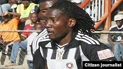 Club chairman Peter Dube said they have made several technical changes in other coaching departments.