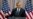 Obama Brushes Off Attacks on Iran Deal