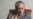 Appointment of Brazil's Temer Ally Blocked Again by Another Judge
