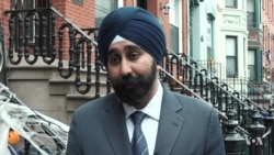 Hoboken, New Jersey Elects First Sikh Mayor