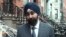 Hoboken, New Jersey Elects First Sikh Mayor