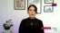 هشدار درباره وضعیت جسمی ترانه رحیمی: بر اثر شکنجه توان راه رفتن را از دست داده است