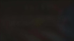 بي بي شیرینه – په ټیلې ویژن