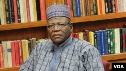 Sule Lamido, Gwanan Jihar Jigawa