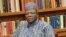 Sule Lamido, Gwanan Jihar Jigawa