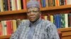 Hukumar EFCC Na Cigaba Da Tsare 'Ya'yan Gwamna Lamido