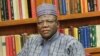 Ba Za Mu Fahimci Yanayin Yunwa Ba- Sule Lamido