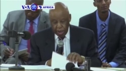VOA60 Africa 12-23-2015