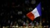 Opinion Polls: Any Scenario Possible in French Election