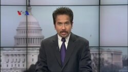 Program Inkubator Fesyen bagi Perancang Muda.