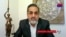 فشار بر خانواده‌های دادخواه؛ چرا جمهوری اسلامی از اطلاع‌رسانی هراس دارد؟ گفت‌وگو با محمد اولیایی‌فرد