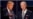 Pimpinan Kongres Diberi Arahan Soal Dokumen Rahasia di Kediaman Trump, Biden, dan Pence