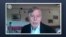 Американські експерти підвели підсумки року для українсько-американських відносин. Відео