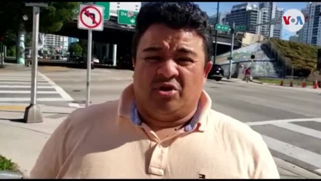 Elecciones Honduras señalan irregularidades desde EE.UU.