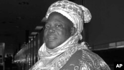 Ahmadu Bello