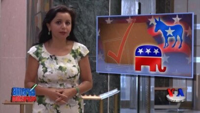 Ayova - AQSh prezident saylovlarida muhim shtat
