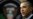 Obama Calls for Calm in CAR