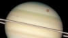 On Saturn's Moon Titan, Plentiful Lakeside Views, But With Liquid Methane