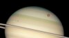 Saturn Surpasses Jupiter as Planet with Most Moons