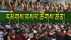 དམིགས་བསལ་ཚོགས་ཆེན་གྱི་དགོས་དམིགས།